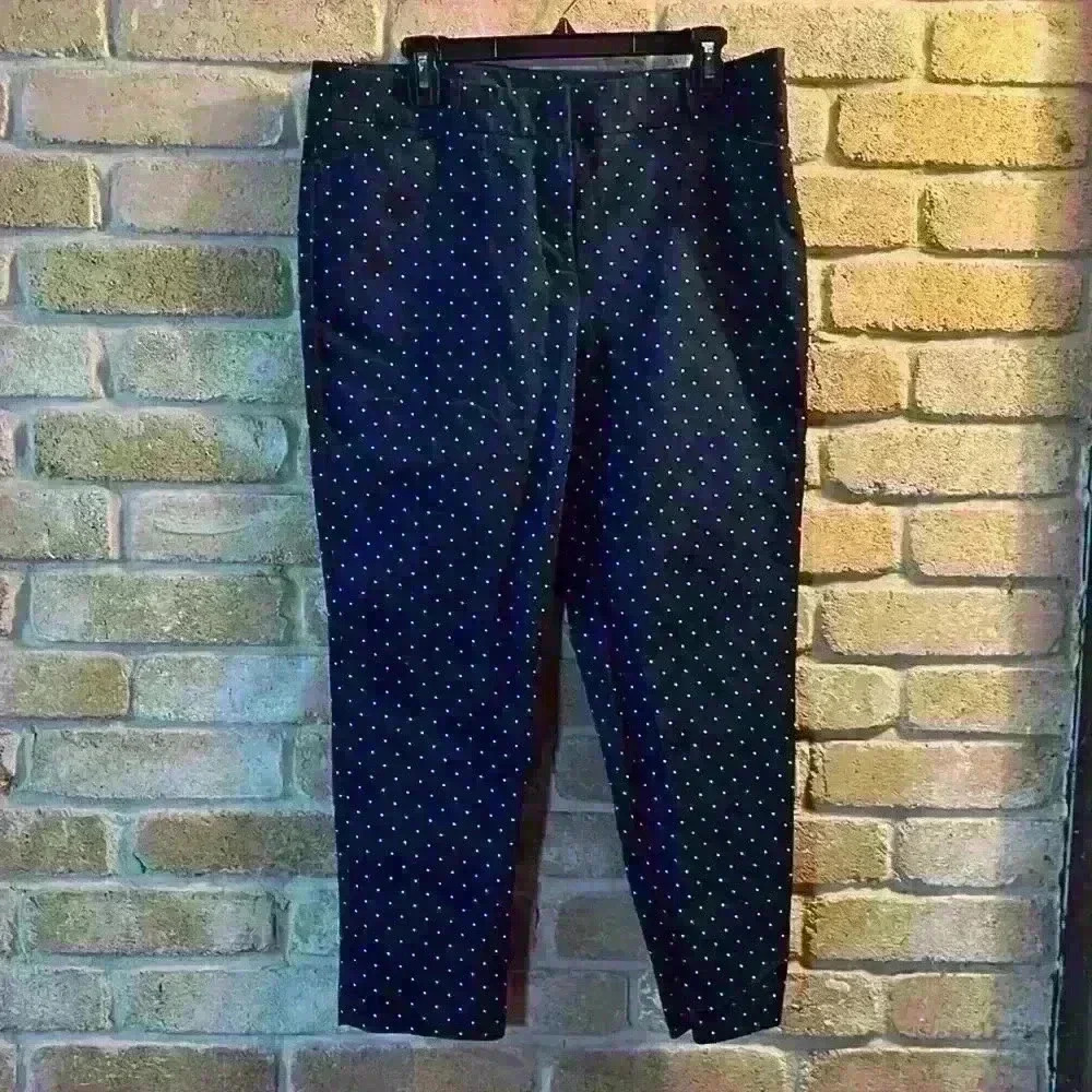 Liz Claiborne Pants